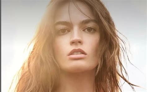 actrice pub burberry 2024|Emma Mackey devient le visage du nouveau parfum Burberry .